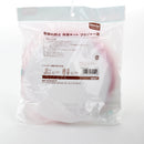 Laundry Net for Bra dia.17cm