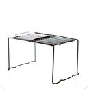 Shelf Insert