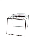 Shelf Insert