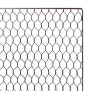 A4 Wire Mesh