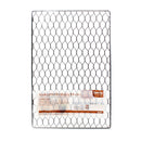 A4 Wire Mesh
