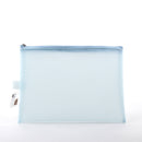 Soft Case (EVA/A5*w/Zipper/3xCol) Individual Package