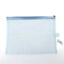 Soft Case (EVA/A5*w/Zipper/3xCol) Individual Package
