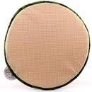 Seat Cushion (Fruits/d.35cm)