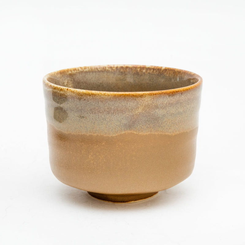 New Arrivals | Oomomo Canada