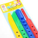 Clay Spatula Set