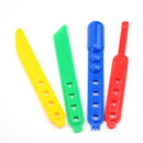 Clay Spatula Set