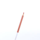 Double-Ended Coloured Pencil (20xColors (10pcs)) Individual Package