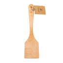 Original Beechwood Turner Individual Package