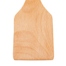 Original Beechwood Turner Individual Package