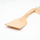 Original Beechwood Turner Individual Package