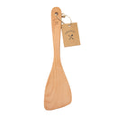 Original Beechwood Spatula
