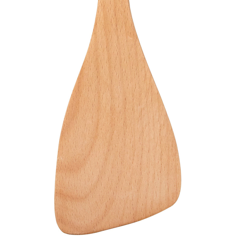 Spatula (Beechwood)