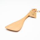 Original Beechwood Spatula
