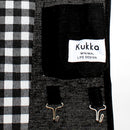 Hanging Storage Pockets (Check)