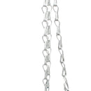 Hanging Planter (Tinplate)