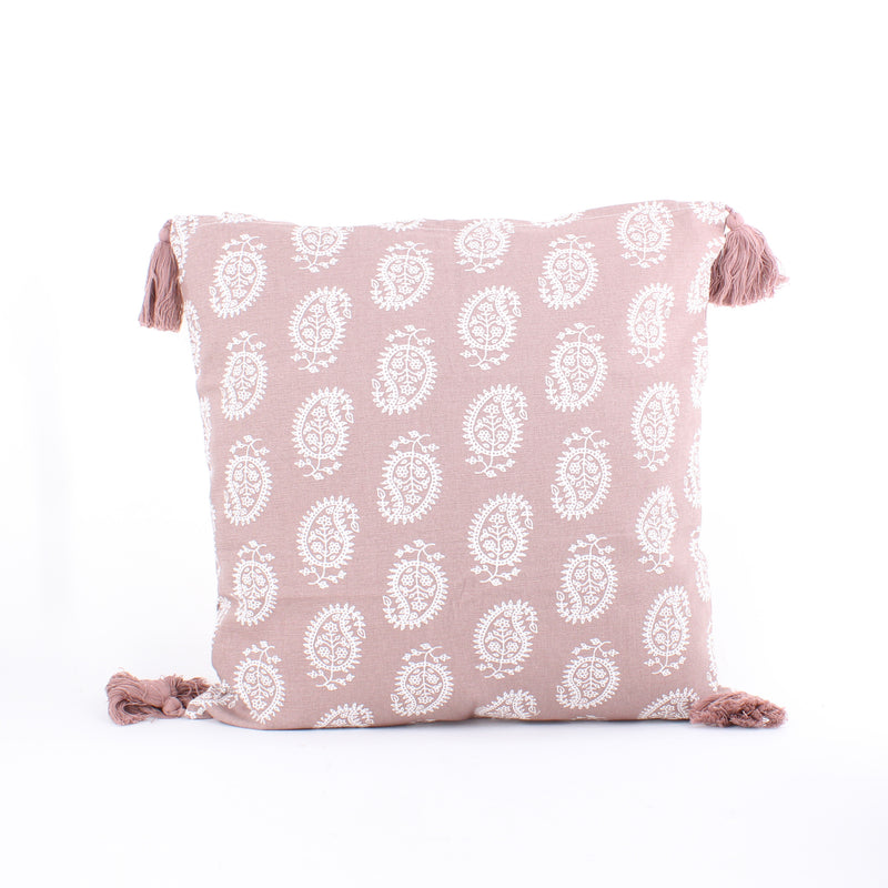 Home Decor | Oomomo Canada