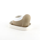 Sloth Pottery Humidifier 