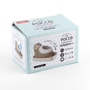 Sloth Pottery Humidifier 