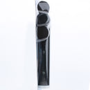 Handled Misting Handheld Fan Individual Package