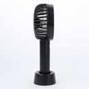 2Way Handheld & Standing Fan 