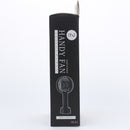 2Way Handheld & Standing Fan 