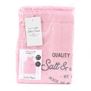 "Salt & Pepper" Apron Individual Package