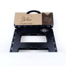 Foldable Stool