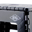 Foldable Stool