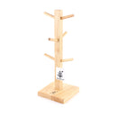 Mug Tree Individual Package