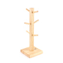 Mug Tree Individual Package