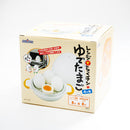 Microwave Egg Cooker (Holds 4 Eggs)