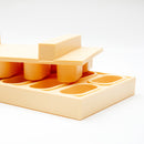 Akebono Sushi Mold