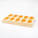 Akebono Sushi Mold