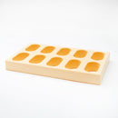 Sushi Mold (Polypropylene)