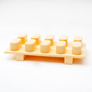 Akebono Sushi Mold