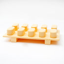 Sushi Mold (Polypropylene)