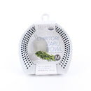 Dustpan-Shaped Colander & Bowl (2pcs)