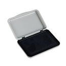 Stamp Pad (Black)
