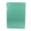 A4 File Folders (5pcs) Individual