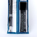 Mechanical Pencil with Lead (2.0mm)