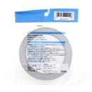 Double Sided Tape (10.7x10.7x1cm) Individual Package