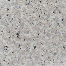 Stone Pattern Floor Mat with Adhesive