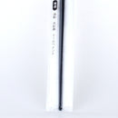 Paintbrush (Flat,