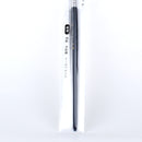 Paintbrush (Round,