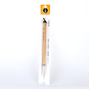Calligraphy Brush (22.5cm) Individual Package