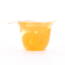 Dossari Tarami Mandarin Orange Jelly 230 g