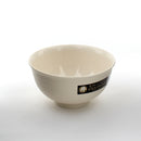 Lacquer Bowl 14.6cm
