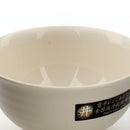 Lacquer Bowl 14.6cm