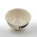 Lacquer Bowl 14.6cm